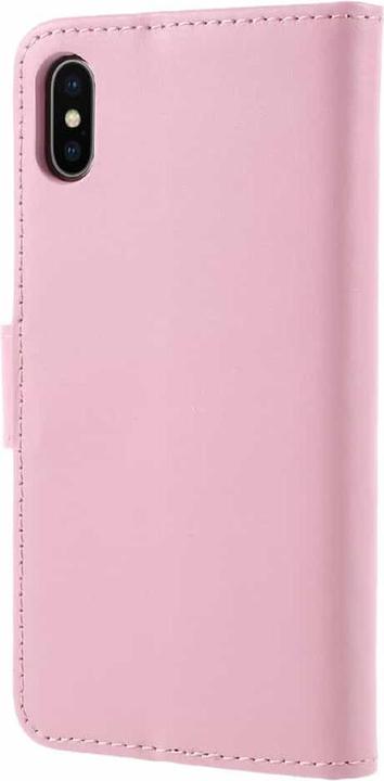 Actual product image Ueli Express Case (Apple iPhone X, Apple iPhone XS)