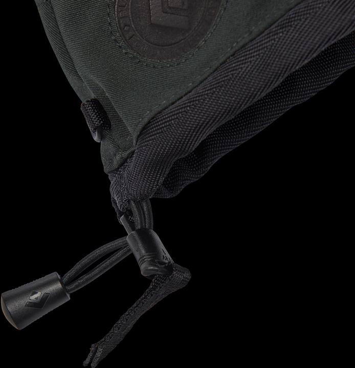 Produktbild Black Diamond Guide (XL)