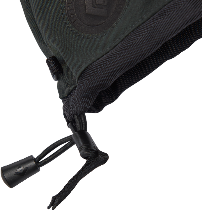 Actual product image Black Diamond Guide (XL)
