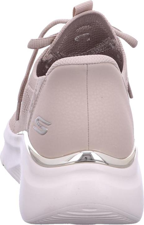 Image du produit Skechers Bobs B Love - True Delight (38)