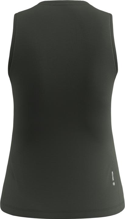 Actual product image Salewa Puez Dry Tank Top Da (M)