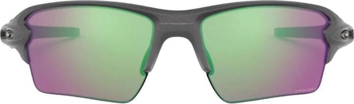 Produktbild Oakley Sonnenbrille OO9188 mittelgrau