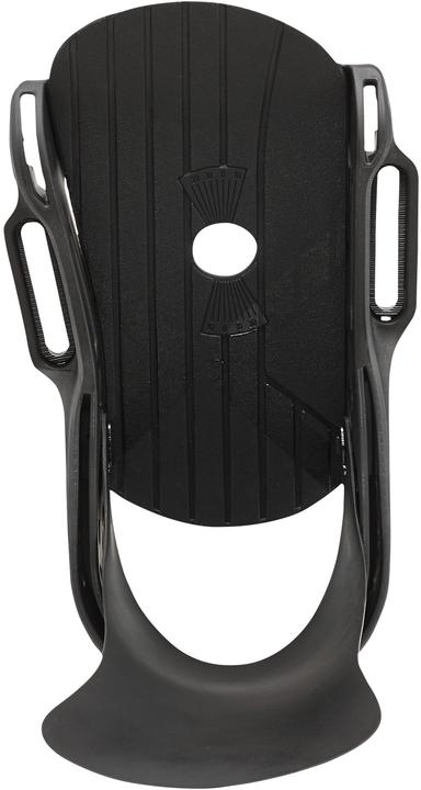 Produktbild Burton X-Base EST (M)