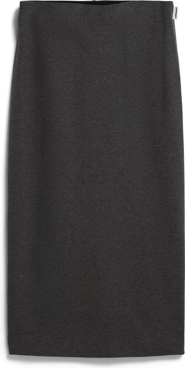 Produktbild Armedangels Patinaa (XL)