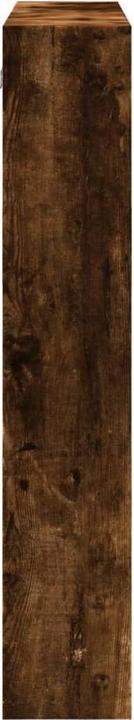 Immagine prodotto vidaXL Armadio a muro (80 x 15 x 80 cm)