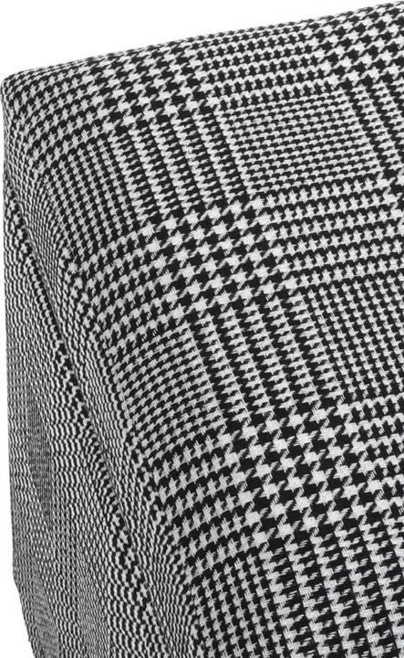 Produktbild HAKU Möbel Sitztruhe (65 cm)