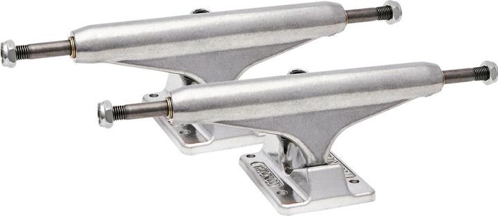 Immagine prodotto Independent 149 Set grezzo standard (8.50")