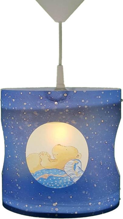 Immagine prodotto Niermann Stand By Luci per bambini (E27)