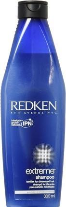 Immagine prodotto Redken Estremo (Shampoo liquido, 300 ml)