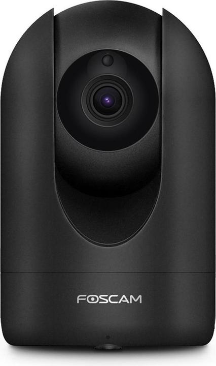 Immagine prodotto Foscam R4M Super HD dual-band wifi IP camera netwerk camera (2560 x 1440 Pixels)
