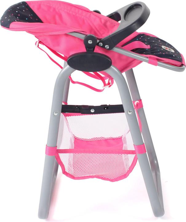 Image du produit Bayer Chic 2000 Chaise haute