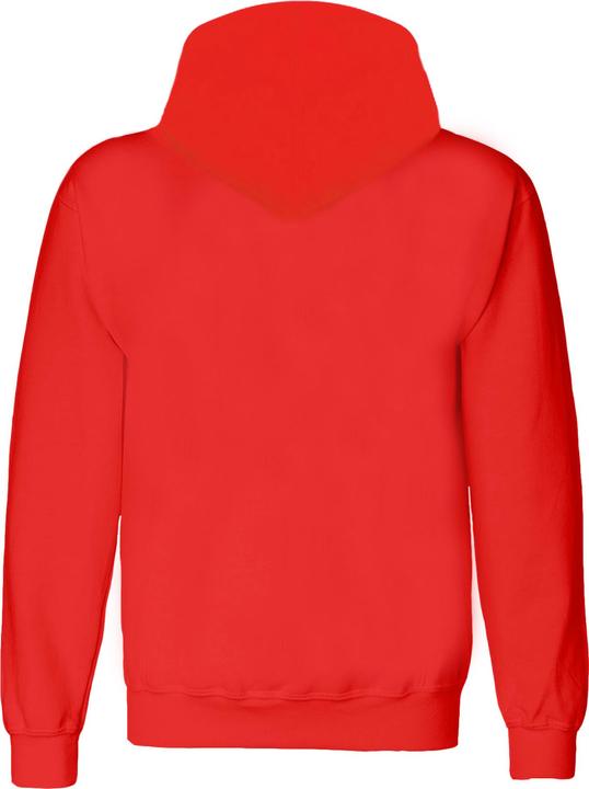 Immagine prodotto Super UTHE307 P (S)