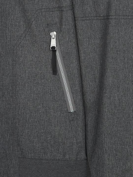 Produktbild Ragwear Stewie (S)