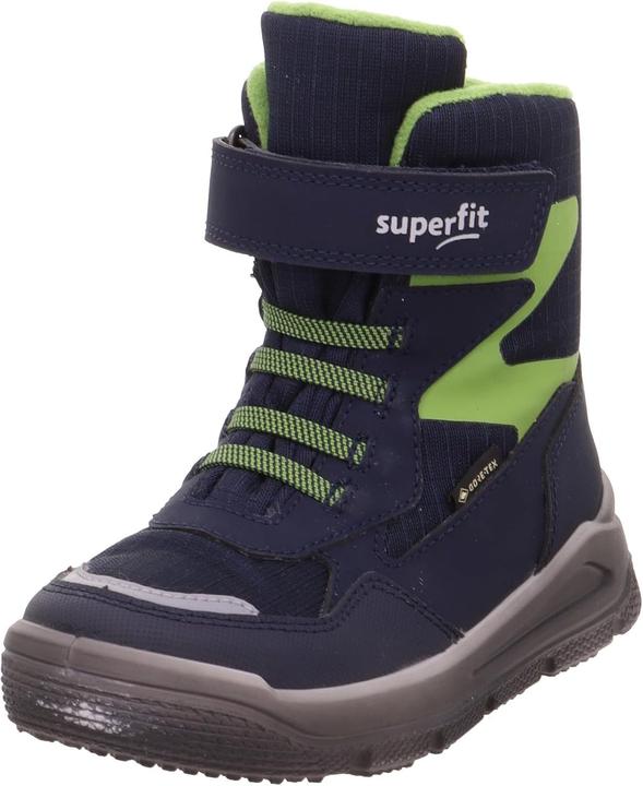 Image du produit Superfit Bottes - 105952 (25)