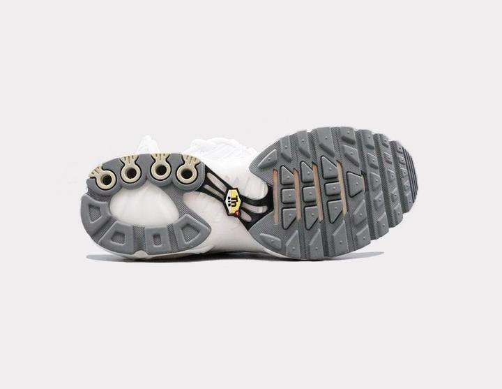 Immagine prodotto Nike Air Max Plus (44)