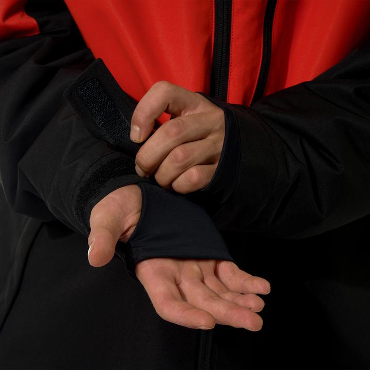 Immagine prodotto Horsefeathers Recon (L)