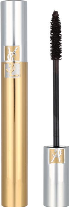 Immagine prodotto Yves Saint Laurent Volume Effet Faux Cils (02 Rich Brown)
