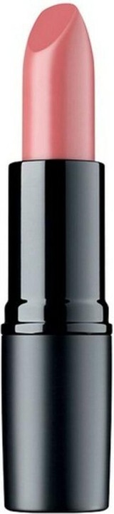 Produktbild Artdeco PERFECT MAT lipstick #125-marrakesh red 4 gr (125 Marrakesh Red)