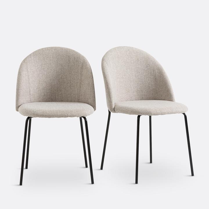 Image du produit La Redoute Interieurs Nordie