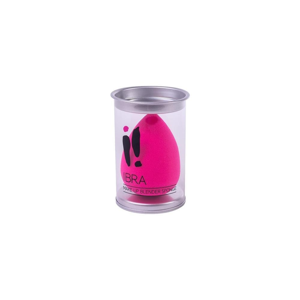 Ibra Rosa Zubehör Make-Up, Makeup Beautyender Makeup Sponge