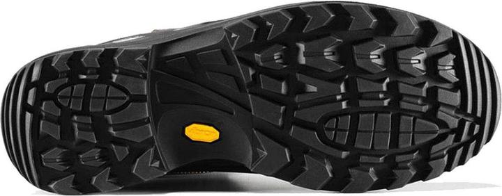 Immagine prodotto Lowa Renegade GTX Mid (45)