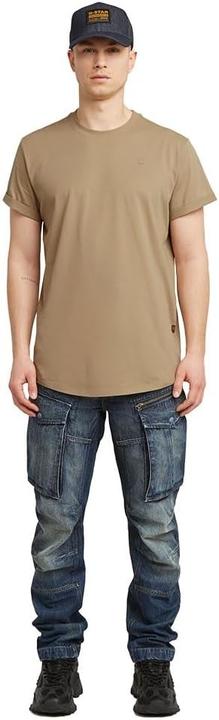 Produktbild G-Star Rovic Zip 3D Regular Tapered Denim (32)