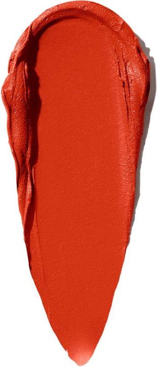 Produktbild Bobbi Brown Luxe Matte Lipstick Uptown Red (Uptown Red)