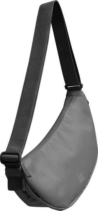 Produktbild GOT BAG Moon Small