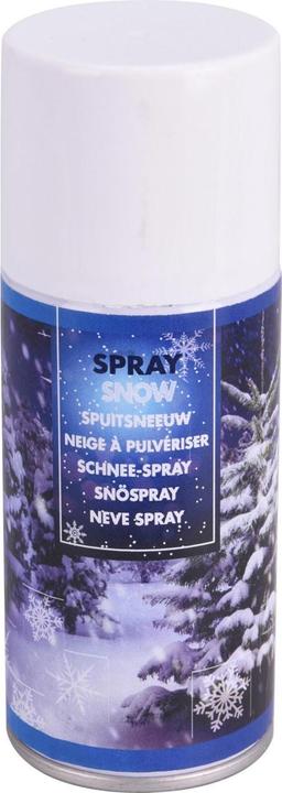 Produktbild Fs-Star Kunstschnee Spray