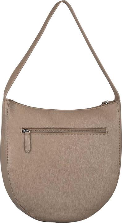 Produktbild Tom Tailor Dorine Hobo Bag
