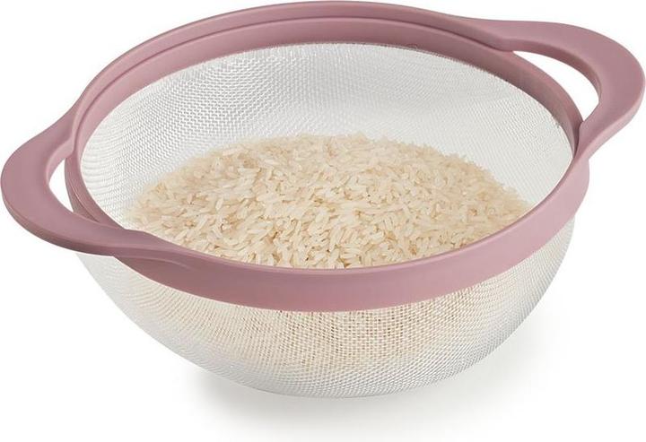 Produktbild Zeller Present Abtropfsieb (26 cm)