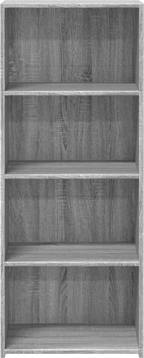 Image du produit vidaXL Highboard (50 x 41 x 124 cm)