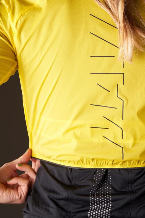 Produktbild Mavic Cosmic (M)