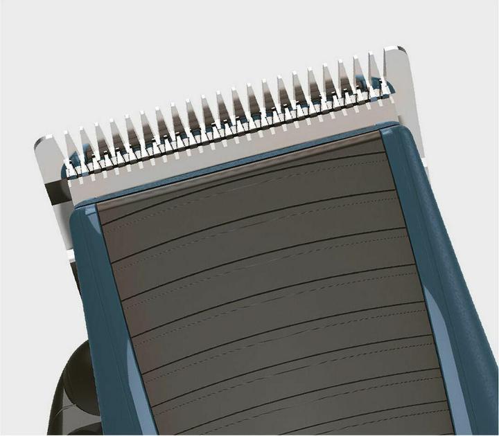 Immagine prodotto Remington HC5020