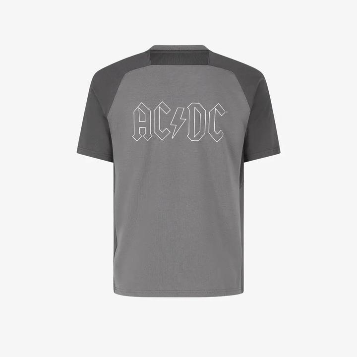 Produktbild Safety Jogger AC/DC T-Shirt (XXL)