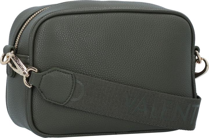Produktbild Valentino Never Umhängetasche 20.5 cm