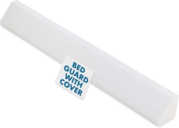Image du produit Proheeder Bettumrandung für Kleinkinder (100 cm)