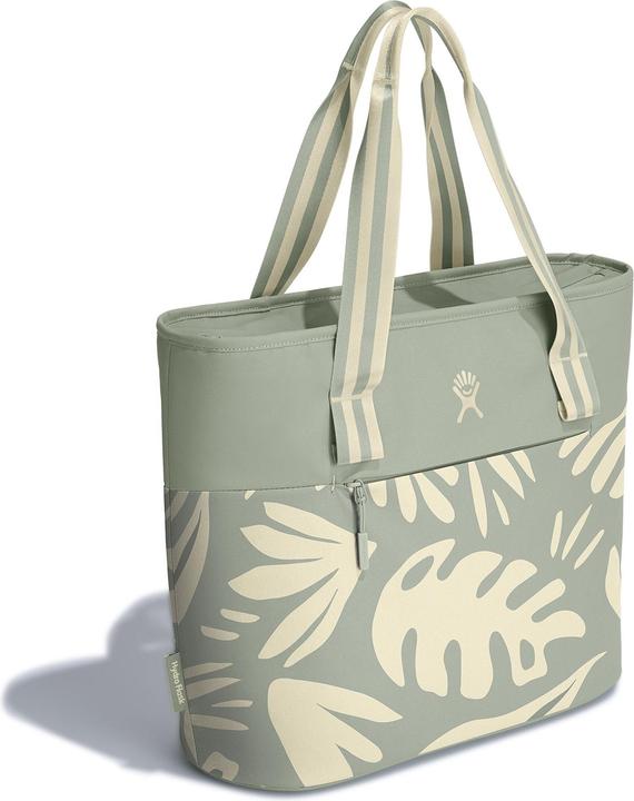 Produktbild Hydro Flask 20 Insulated Tote 2 (20 l)