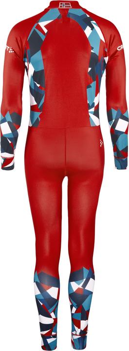 Produktbild Craft NOR Nordic Club Suit M (XL)