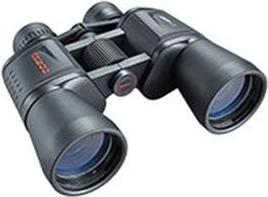 Tasco Bushnell 170150 10x50 binocular black (10 x, 50 mm)