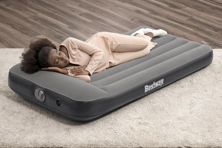 Produktbild Bestway 671BQ