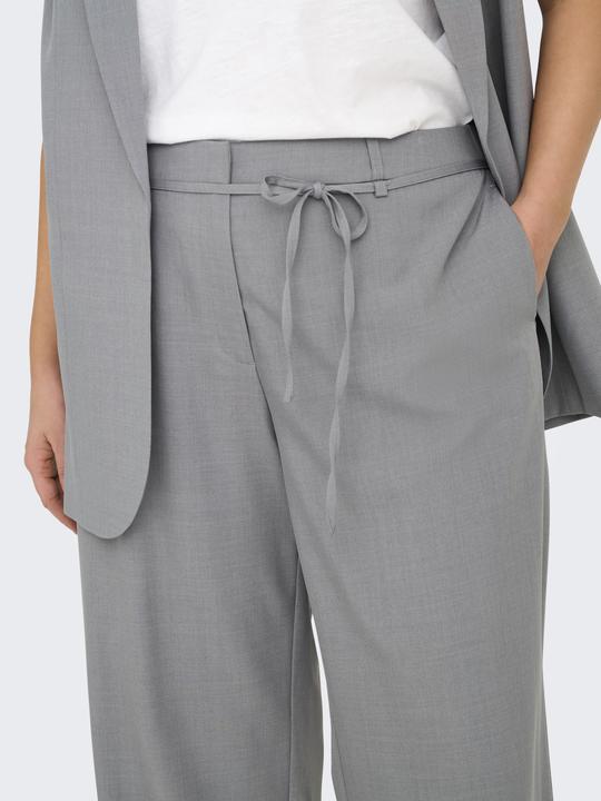 Produktbild Only CARMARINE Gerade geschnitten Anzughose Anzughose (50)