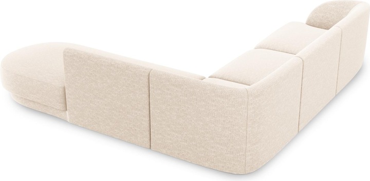 Produktbild Micadoni Miley (Ecksofa)