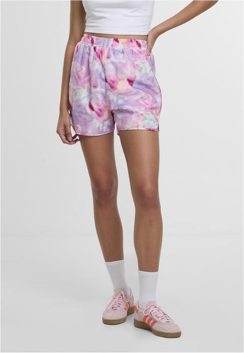 Image du produit Just Rhyse Water Shorts aquarius M (M)