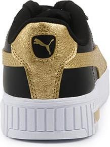 Image du produit Puma Carina 2.0 Distressed (36)