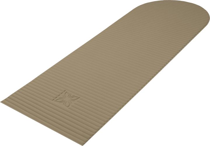 Immagine prodotto Omnana COMFY Yogamatte (8 mm)