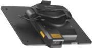 Actual product image EPOS PC 8 (Cable, USB-A)