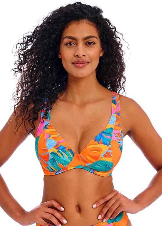 Produktbild bikinioberteil für damen aloha coast (80)
