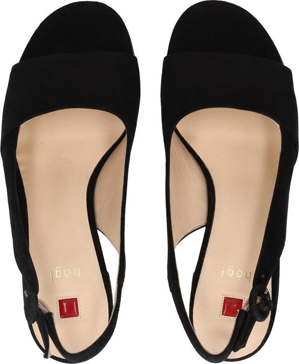 Immagine prodotto Högl Sandalen (37)