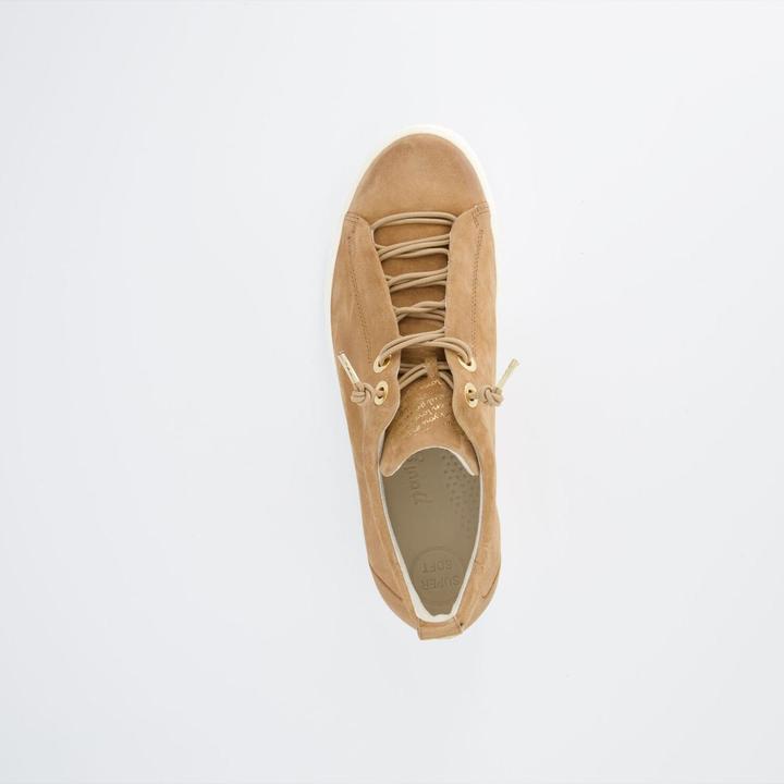 Actual product image Paul Green Sneaker (39)